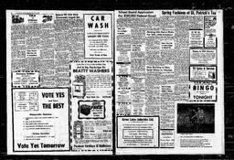 Castlegar News 1965-03-25, page 6