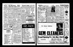 Castlegar News 1961-03-09, page 3
