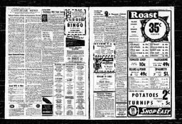Castlegar News 1964-01-02, page 2