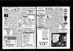 Castlegar News 1959-03-26, page 3