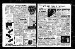 Castlegar News 1960-03-17, page 6