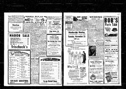 Castlegar News 1958-11-20, page 3