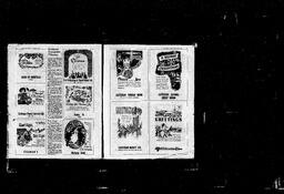 Castlegar News 1974-12-19, page 14