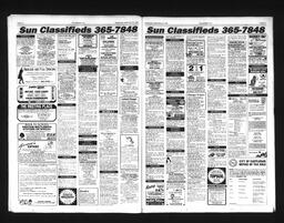   Castlegar Sun 1995-09-20   , page 9