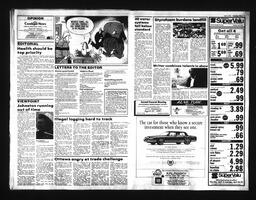 Castlegar News 1991-04-17, page 3