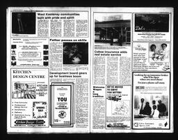 Castlegar News 1991-03-30, page 10