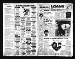 Castlegar News 1991-06-01, page 5