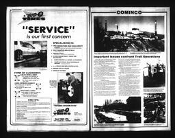 Castlegar News 1991-03-30, page 13