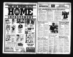 Castlegar News 1991-03-09, page 4