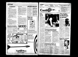 Castlegar News 1991-02-06, page 9