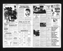 Castlegar News 1989-03-19, page 5