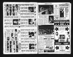 Castlegar News 1990-04-29, page 8