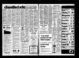 Castlegar News 1973-05-17, page 4