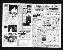Castlegar News 1988-12-11, page 7
