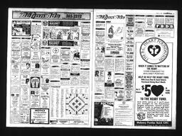 Castlegar News 1988-02-07, page 8