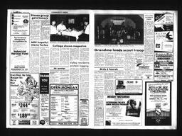 Castlegar News 1988-02-21, page 7
