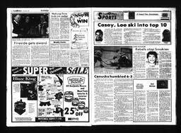 Castlegar News 1987-12-06, page 5