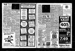 Castlegar News 1968-05-16, page 3