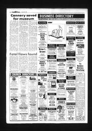 Castlegar News 1988-01-20, page 12