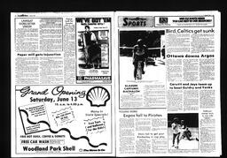 Castlegar News 1987-06-10, page 5