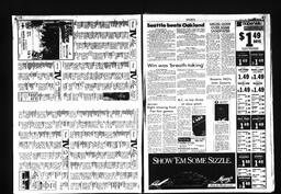 Castlegar News 1987-08-12, page 8