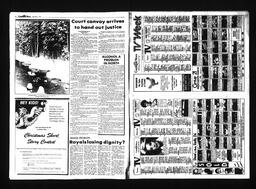 Castlegar News 1987-12-02, page 7