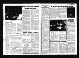 Castlegar News 1987-11-22, page 2