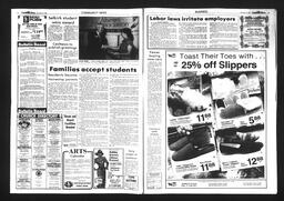 Castlegar News 1986-12-10, page 8