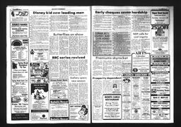 Castlegar News 1986-01-22, page 4