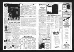 Castlegar News 1986-11-09, page 6