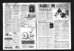 Castlegar News 1986-02-23, page 5