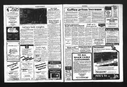Castlegar News 1985-12-01, page 4