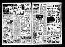 Castlegar News 1977-06-29, page 4