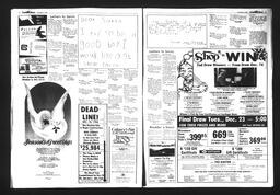 Castlegar News 1986-12-17, page 13