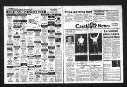 Castlegar News 1985-07-07, page 9