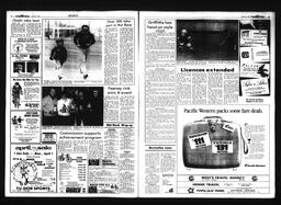Castlegar News 1985-03-27, page 6