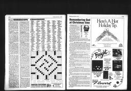 Castlegar News 1992-12-05, page 6