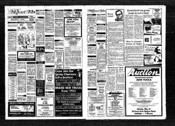 Castlegar News 1983-05-25, page 10