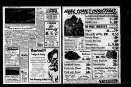 Castlegar News 1967-12-14, page 6