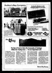 Castlegar News 1982-03-31, page 31