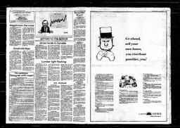 Castlegar News 1982-08-22, page 3