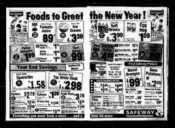 Castlegar News 1981-12-28, page 7