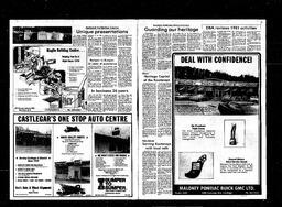 Castlegar News 1982-03-31, page 28