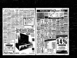 Castlegar News 1981-03-18, page 10