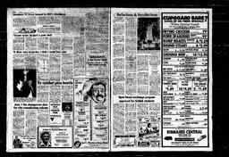 Castlegar News 1980-02-20, page 2