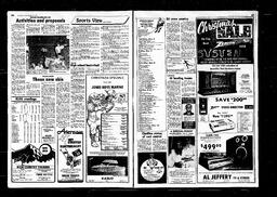 Castlegar News 1979-12-05, page 8