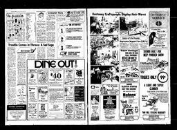 Castlegar News 1978-11-30, page 5