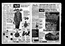 Castlegar News 1979-11-07, page 20