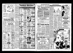 Castlegar News 1978-08-03, page 11