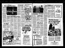 Castlegar News 1978-03-30, page 6